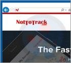 Ads by AnonymizerGadget