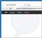 Przekierowanie search.ozipcompression.com