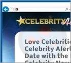 Reklamy Celebrity Alert