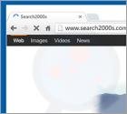 Przekierowanie search2000s.com