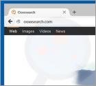 Przekierowanie ooxxsearch.com