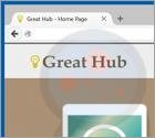 Great Hub Ads