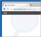 Przekierowanie pico-search.com