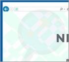 Nicer Together Ads