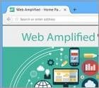 Reklamy Web Amplified