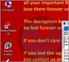 Ransomware TrueCrypt