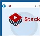 Ads by Stack Player