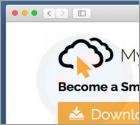 Adware MyShopMate (Mac)