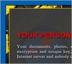 Ransomware Pay_creditcard