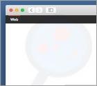 Przekierowanie my-search-start.com (Mac)