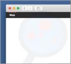 Przekierowanie saferqueries.com (Mac)