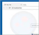 Przekierowanie loadstart.biz