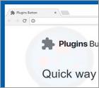 Adware Plugins Button