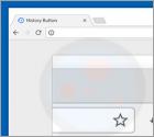 Adware History Button
