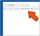 Przekierowanie pipeschannels.com