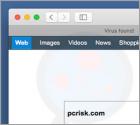 Przekierowanie search.pikatika.com (Mac)