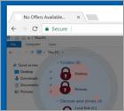 Oszustwo Firewall Detecting Suspicious Incoming Network Connections