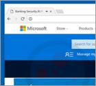 Oszustwo RDN/Trojan/Hacking File Detected