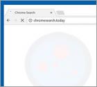 Przekierowanie chromesearch.today