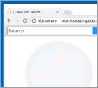 Przekierowanie search.searchquicks.com