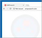 Przekierowanie ampxsearch.com