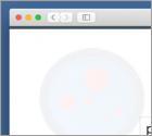 Przekierowanie search.anysearchmanager.com (Mac)
