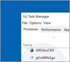 Wirus Chrome.exe