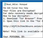 Ransomware .gif
