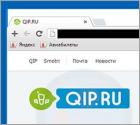Przekierowanie QIP.ru