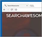 Adware SearchAwesome