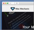 PUP Mac Mechanic (Mac)