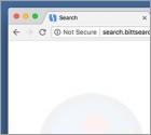 Przekierowanie search.bittsearch.com (Mac)