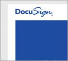 Wirus DocuSign Email