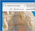 Przekierowanie search323892.xyz
