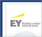 Wirus Ernst & Young Email
