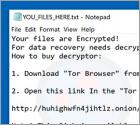 Ransomware Docx