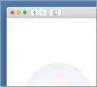 Przekierowanie searchp.icu (Mac)