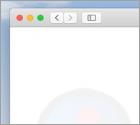 Przekierowanie goto-searchitnow.global.ssl.fastly.net (Mac)