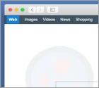 Przekierowanie search.dolanbaross.com (Mac)