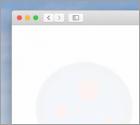 Przekierowanie search-operator.com (Mac)
