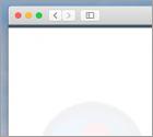 Przekierowanie search.prosearchtip.com (Mac)