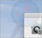 Wirus POP-UP Osascript Wants To Control Safari (Mac)