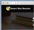 Niechciana aplikacja Smart Mac Booster (Mac)
