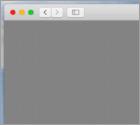 Oszustwo POP-UP Update To The Latest Version Of Flash Player (Mac)