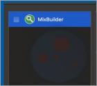 Wirus MixBuilder (Mac)