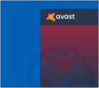 Malware IDP.Generic