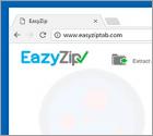 Przekierowanie easyziptab.com