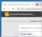 Wirus onlinevideoconverter.com
