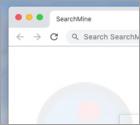 Wirus Smart Search (Mac)