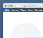 Przekierowanie search.zaztov.com (Mac)